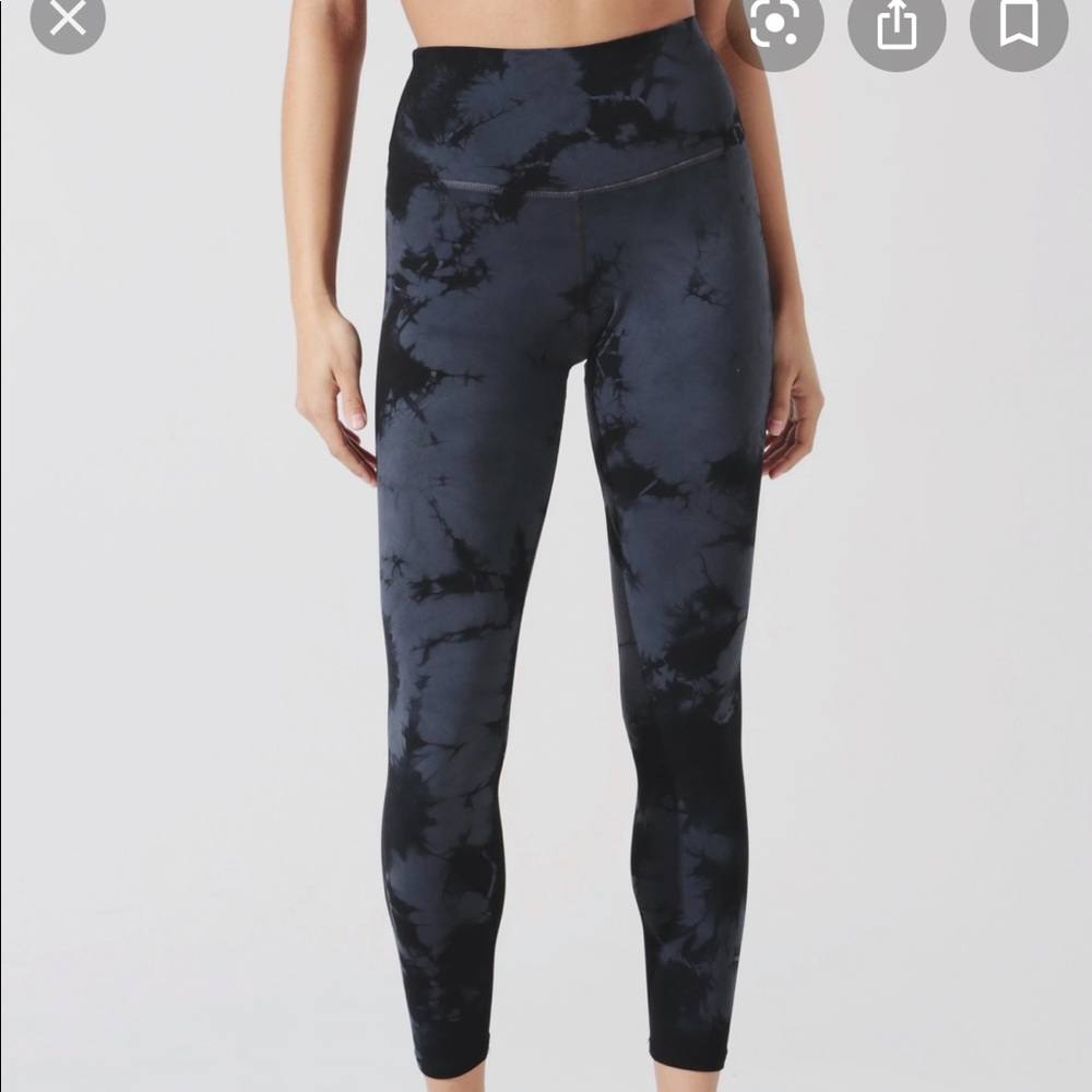 Electric & Rose - Venice Leggings